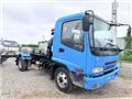 2007 Isuzu Isuzu Others