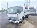 2019 Isuzu Isuzu Others