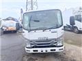 2019 Isuzu Isuzu Others