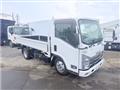 2019 Isuzu Isuzu Others