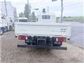 2019 Isuzu Isuzu Others