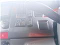 2019 Isuzu Isuzu Others