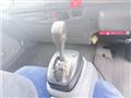 2019 Isuzu Isuzu Others
