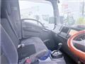 2019 Isuzu Isuzu Others