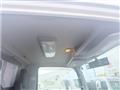 2019 Isuzu Isuzu Others