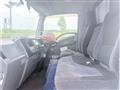 2019 Isuzu Isuzu Others