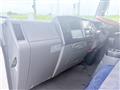 2019 Isuzu Isuzu Others