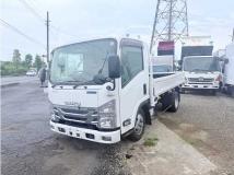 2019 Isuzu Isuzu Others