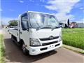 2020 Isuzu Isuzu Others