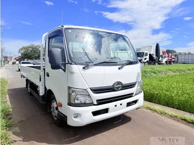 2020 Isuzu Isuzu Others