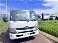 2020 Isuzu Isuzu Others