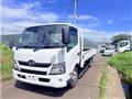 2020 Isuzu Isuzu Others