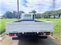 2020 Isuzu Isuzu Others