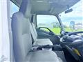 2020 Isuzu Isuzu Others