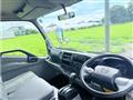 2020 Isuzu Isuzu Others