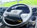 2020 Isuzu Isuzu Others