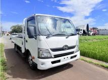 2020 Isuzu Isuzu Others