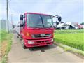 2013 Hino Hino Others