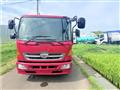 2013 Hino Hino Others