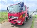 2013 Hino Hino Others