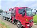 2013 Hino Hino Others
