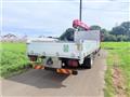 2013 Hino Hino Others