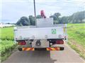 2013 Hino Hino Others