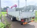 2013 Hino Hino Others