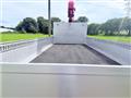 2013 Hino Hino Others