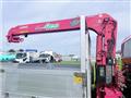 2013 Hino Hino Others