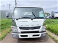2019 Mitsubishi Canter