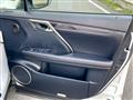 2015 Lexus RX
