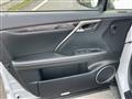 2015 Lexus RX