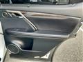 2015 Lexus RX
