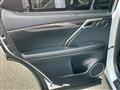 2015 Lexus RX