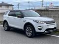 2018 Other All Other All