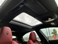 2022 Maserati Ghibli