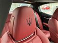 2022 Maserati Ghibli