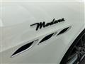 2022 Maserati Ghibli