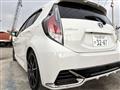 2014 Toyota AQUA