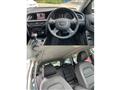 2012 Audi A4