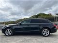 2012 Audi A4