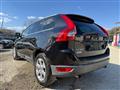 2011 Volvo XC60