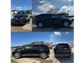 2011 Volvo XC60