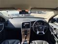 2011 Volvo XC60
