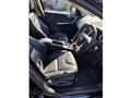 2011 Volvo XC60