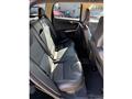 2011 Volvo XC60