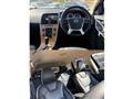 2011 Volvo XC60