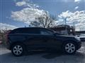 2011 Volvo XC60