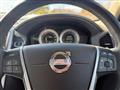 2011 Volvo XC60